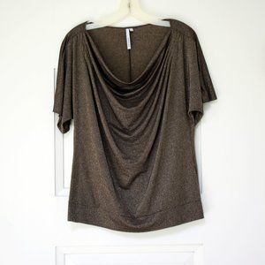 Women's Casual Evening Blouse